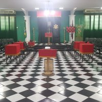 Gr. 33 - 2019